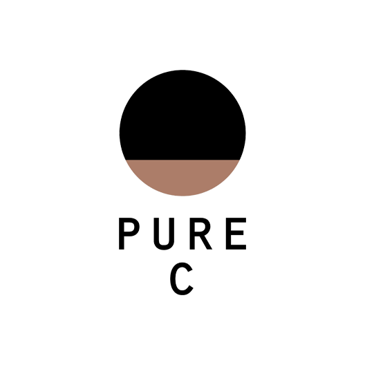 Pure C