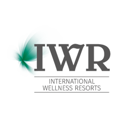 IWR Wellness