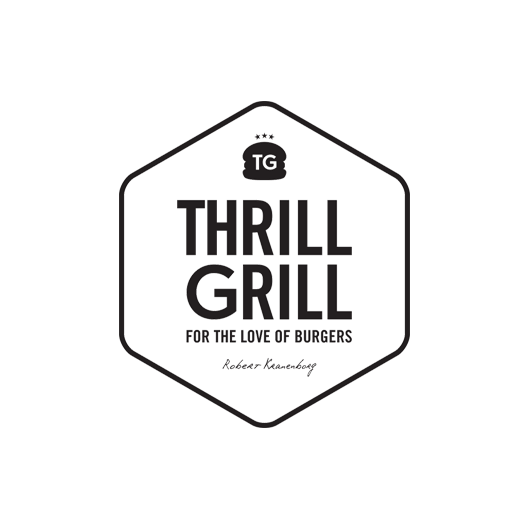 Thrill Grill