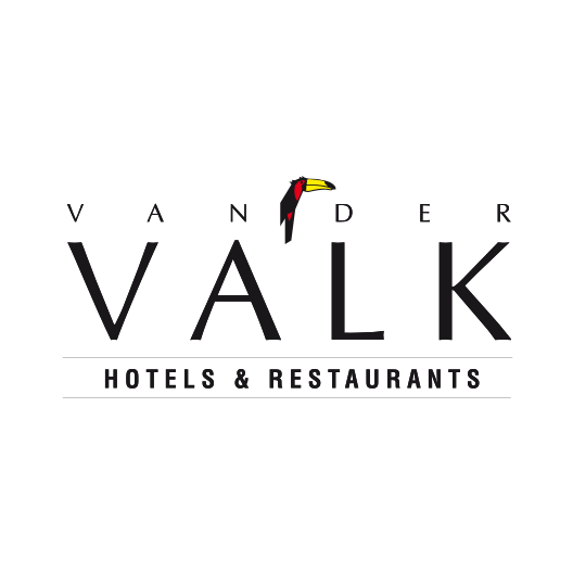 Van der Valk