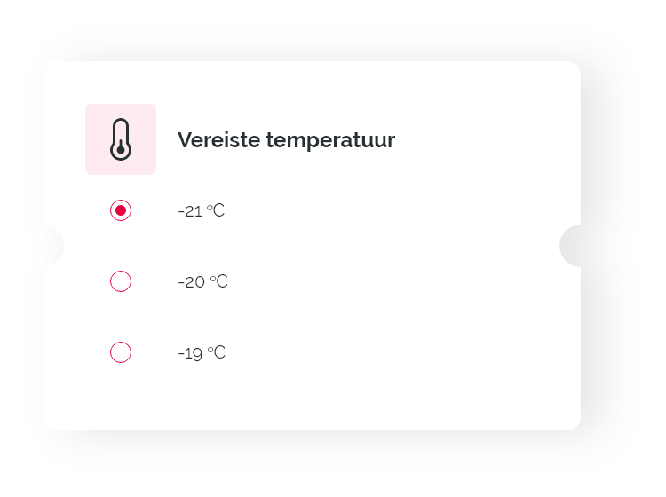 Cheflabels Labeler App